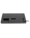 iiyama Monitor 15.6 cala ProLite T1633MSC-B1 poj.10pkt,IP54,IPS,USB - nr 3
