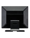 iiyama Monitor ProLite 17 cali T1721MSC-B2 POJ.10PKT.TN,IPX3,HDMI - nr 17