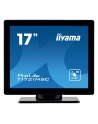 iiyama Monitor ProLite 17 cali T1721MSC-B2 POJ.10PKT.TN,IPX3,HDMI - nr 1