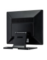 iiyama Monitor ProLite 17 cali T1721MSC-B2 POJ.10PKT.TN,IPX3,HDMI - nr 26