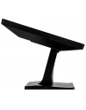 iiyama Monitor ProLite 17 cali T1721MSC-B2 POJ.10PKT.TN,IPX3,HDMI - nr 31