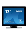 iiyama Monitor ProLite 17 cali T1721MSC-B2 POJ.10PKT.TN,IPX3,HDMI - nr 32