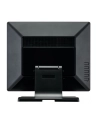 iiyama Monitor ProLite 17 cali T1721MSC-B2 POJ.10PKT.TN,IPX3,HDMI - nr 33