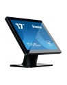 iiyama Monitor ProLite 17 cali T1721MSC-B2 POJ.10PKT.TN,IPX3,HDMI - nr 35