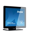 iiyama Monitor ProLite 17 cali T1721MSC-B2 POJ.10PKT.TN,IPX3,HDMI - nr 36