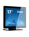 iiyama Monitor ProLite 17 cali T1721MSC-B2 POJ.10PKT.TN,IPX3,HDMI - nr 37