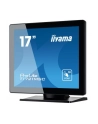 iiyama Monitor ProLite 17 cali T1721MSC-B2 POJ.10PKT.TN,IPX3,HDMI - nr 38