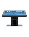 iiyama Monitor ProLite 17 cali T1721MSC-B2 POJ.10PKT.TN,IPX3,HDMI - nr 39