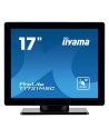 iiyama Monitor ProLite 17 cali T1721MSC-B2 POJ.10PKT.TN,IPX3,HDMI - nr 44
