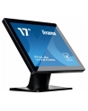 iiyama Monitor ProLite 17 cali T1721MSC-B2 POJ.10PKT.TN,IPX3,HDMI - nr 4