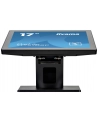 iiyama Monitor ProLite 17 cali T1721MSC-B2 POJ.10PKT.TN,IPX3,HDMI - nr 53
