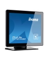 iiyama Monitor ProLite 17 cali T1721MSC-B2 POJ.10PKT.TN,IPX3,HDMI - nr 55