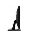 iiyama Monitor ProLite 17 cali T1721MSC-B2 POJ.10PKT.TN,IPX3,HDMI - nr 58