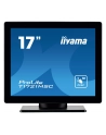 iiyama Monitor ProLite 17 cali T1721MSC-B2 POJ.10PKT.TN,IPX3,HDMI - nr 62