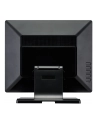 iiyama Monitor ProLite 17 cali T1721MSC-B2 POJ.10PKT.TN,IPX3,HDMI - nr 63