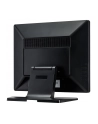 iiyama Monitor ProLite 17 cali T1721MSC-B2 POJ.10PKT.TN,IPX3,HDMI - nr 64