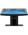 iiyama Monitor ProLite 17 cali T1721MSC-B2 POJ.10PKT.TN,IPX3,HDMI - nr 67