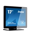 iiyama Monitor ProLite 17 cali T1721MSC-B2 POJ.10PKT.TN,IPX3,HDMI - nr 70