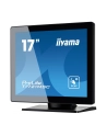iiyama Monitor ProLite 17 cali T1721MSC-B2 POJ.10PKT.TN,IPX3,HDMI - nr 71