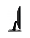 iiyama Monitor ProLite 17 cali T1721MSC-B2 POJ.10PKT.TN,IPX3,HDMI - nr 72