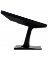iiyama Monitor ProLite 17 cali T1721MSC-B2 POJ.10PKT.TN,IPX3,HDMI - nr 74
