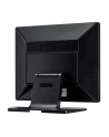 iiyama Monitor ProLite 17 cali T1721MSC-B2 POJ.10PKT.TN,IPX3,HDMI - nr 9