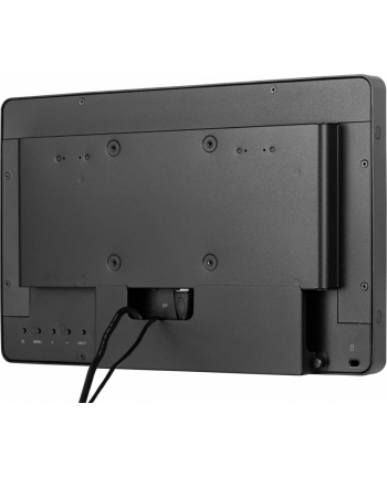 iiyama Monitor 15.6 cala ProLite TF1633MSC-B1 IPS,poj.10pkt.450cd,IP54 nr 2