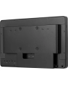 iiyama Monitor 15.6 cala ProLite TF1633MSC-B1 IPS,poj.10pkt.450cd,IP54 - nr 14