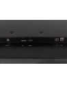 iiyama Monitor 15.6 cala ProLite TF1633MSC-B1 IPS,poj.10pkt.450cd,IP54 - nr 8