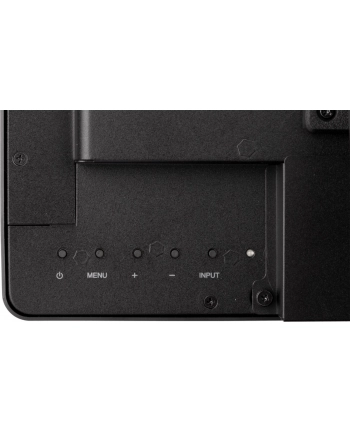 iiyama Monitor 15.6 cala ProLite TF1633MSC-B1 IPS,poj.10pkt.450cd,IP54 nr 1