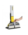 Karcher EWM 2 1.056-310.0 - nr 10