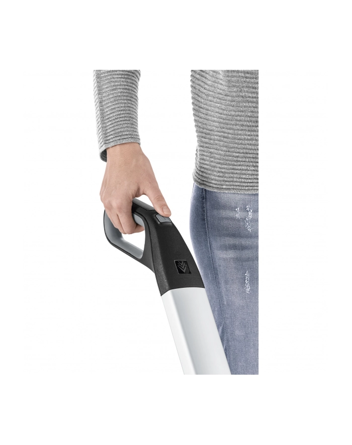 Karcher EWM 2 1.056-310.0 główny