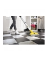 Karcher EWM 2 1.056-310.0 - nr 13