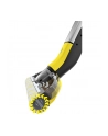 Karcher EWM 2 1.056-310.0 - nr 18