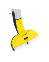 Karcher EWM 2 1.056-310.0 - nr 19
