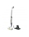 Karcher EWM 2 1.056-310.0 - nr 1