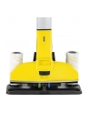 Karcher EWM 2 1.056-310.0 - nr 21