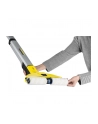 Karcher EWM 2 1.056-310.0 - nr 22