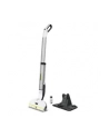 Karcher EWM 2 1.056-310.0 - nr 23