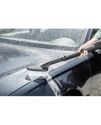 karcher Urządzenie wysokociśnieniowe K2 Premium Car *(wersja europejska) 1.673-533.0 nr 1