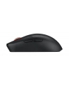 asus Mysz gamingowa Rog Strix Impact III Wireless - nr 10