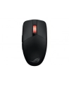 asus Mysz gamingowa Rog Strix Impact III Wireless - nr 13