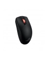 asus Mysz gamingowa Rog Strix Impact III Wireless - nr 14