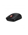 asus Mysz gamingowa Rog Strix Impact III Wireless - nr 15