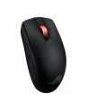 asus Mysz gamingowa Rog Strix Impact III Wireless - nr 19