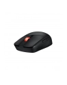 asus Mysz gamingowa Rog Strix Impact III Wireless - nr 1