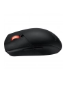 asus Mysz gamingowa Rog Strix Impact III Wireless - nr 22