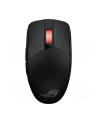 asus Mysz gamingowa Rog Strix Impact III Wireless - nr 26