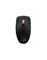 asus Mysz gamingowa Rog Strix Impact III Wireless - nr 2