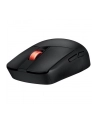 asus Mysz gamingowa Rog Strix Impact III Wireless - nr 32